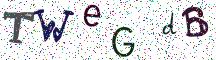 TWeGdB