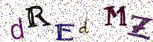 dREdMZ