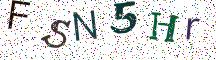 FSN5Hr