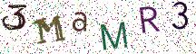 3MaMR3