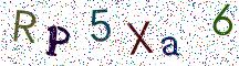 RP5Xa6