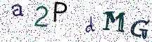 a2PdMG