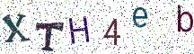 XTH4eb
