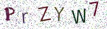 PrZYW7