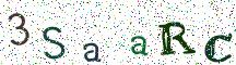 3SaaRC