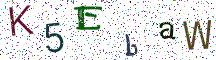 K5EbaW