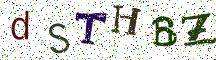 dSTHBZ