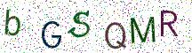 bGSQMR