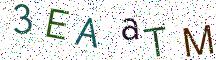 3EAaTM