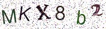 MKX8b2