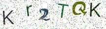 Kr2TQK