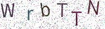 WrbTTN