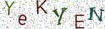 YeKYEN