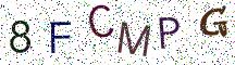 8FCMPG