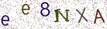 ee8NXA