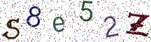 S8e52Z