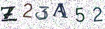 Z23A52