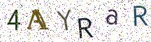 4AYRaR