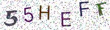 55HEFF