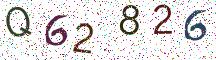 Q62826