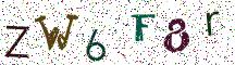 ZW6F8r
