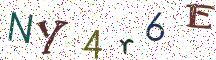 NY4r6E