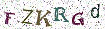 FZKRGd