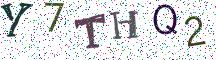 Y7THQ2
