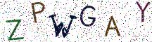 ZPWGAY