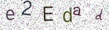 e2Edad