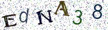 EdNA38