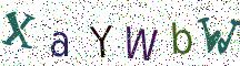 XaYWbW