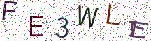 FE3WLE