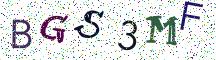 BGS3MF