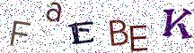 FaEBEK