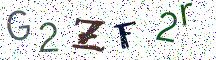 G2ZF2r