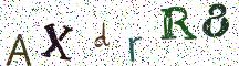 AXdrR8