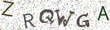 ZRQWGA
