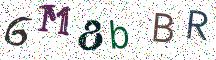 6M8bBR