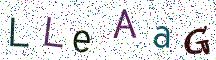 LLeAaG