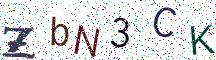 ZbN3CK