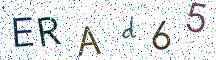ERAd65