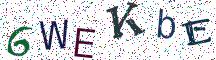 6WEKbE