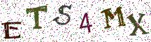 ETS4MX