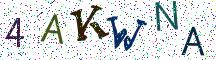 4AKWNA