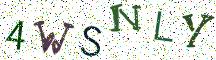 4WSNLY
