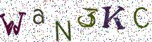 WaN3KC