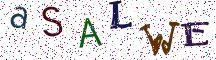 aSALWE