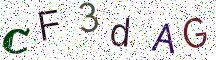 CF3dAG
