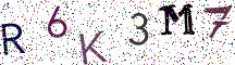 R6K3M7